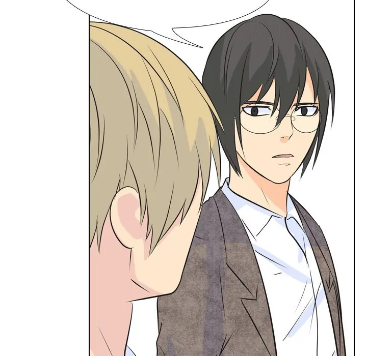 High School Legend: Red Dragon Chapter 46 - Page 58
