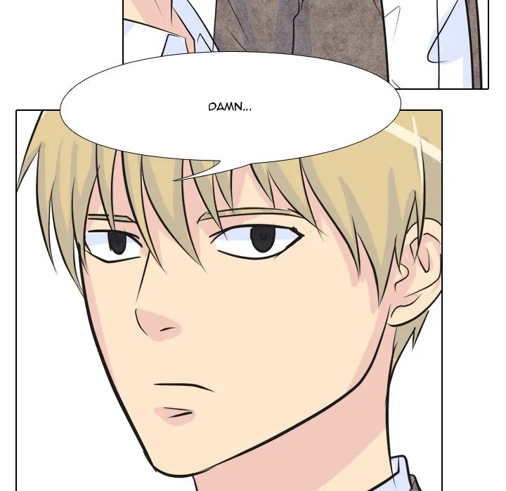 High School Legend: Red Dragon Chapter 46 - Page 59