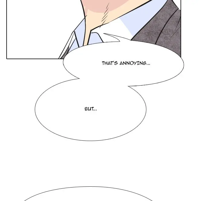 High School Legend: Red Dragon Chapter 46 - Page 60