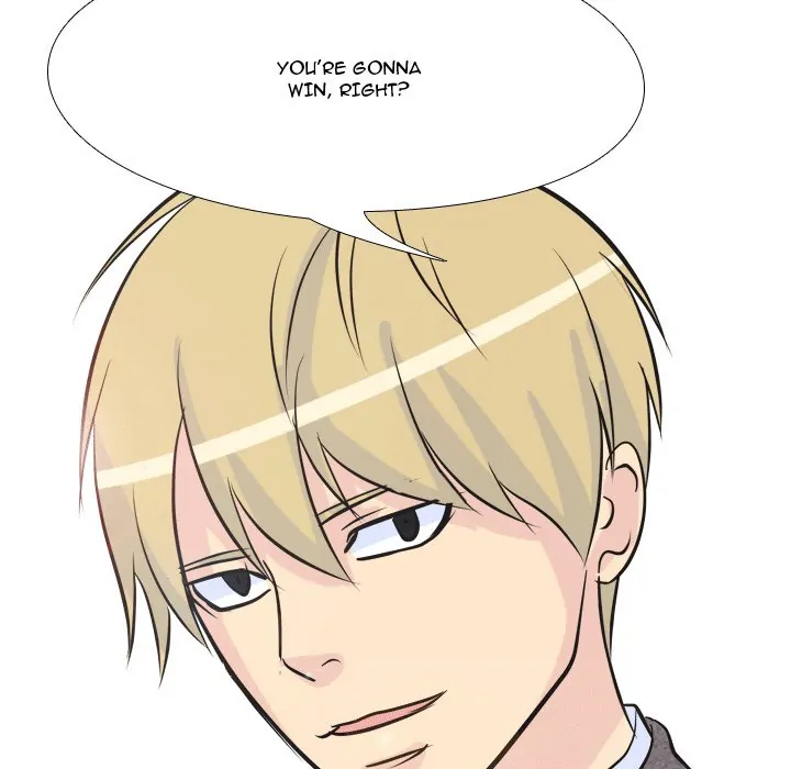 High School Legend: Red Dragon Chapter 46 - Page 61