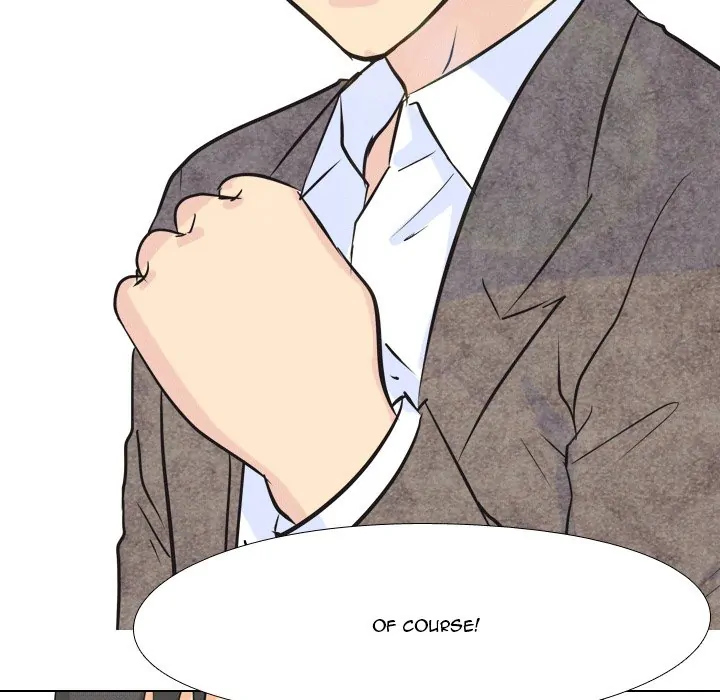 High School Legend: Red Dragon Chapter 46 - Page 62