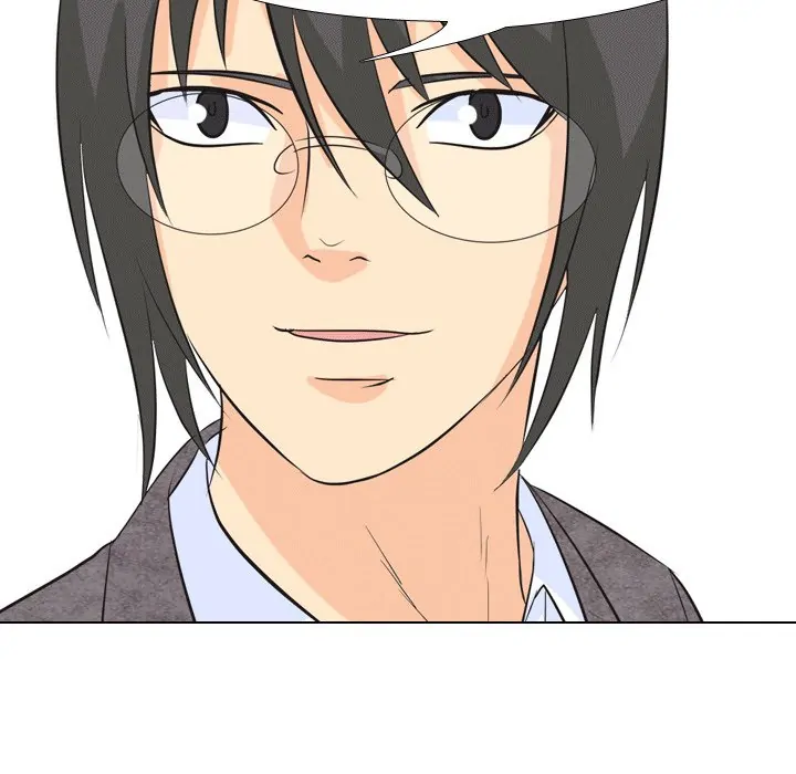 High School Legend: Red Dragon Chapter 46 - Page 63