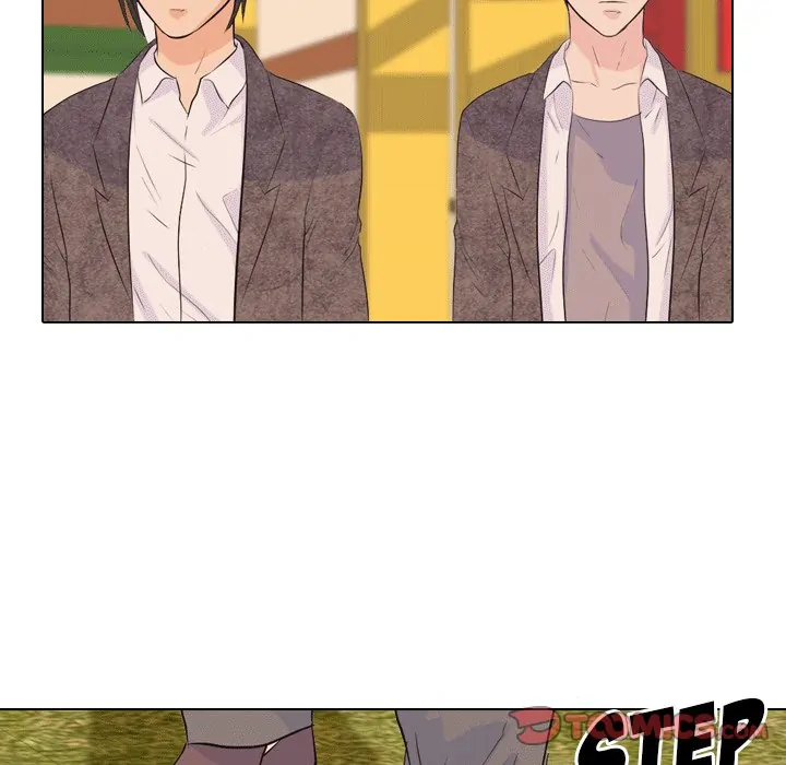 High School Legend: Red Dragon Chapter 46 - Page 70
