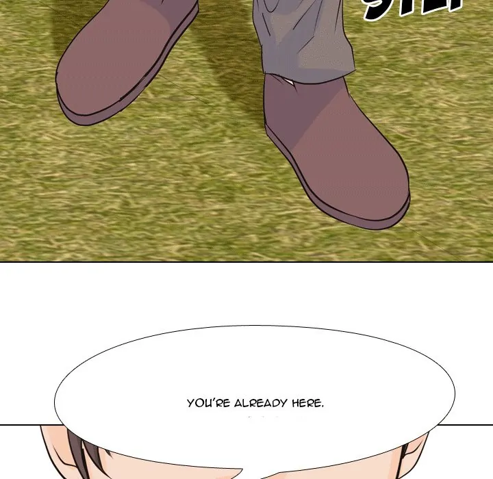 High School Legend: Red Dragon Chapter 46 - Page 71