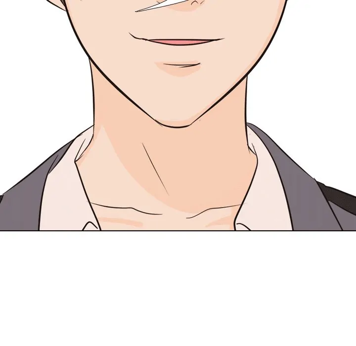 High School Legend: Red Dragon Chapter 46 - Page 72