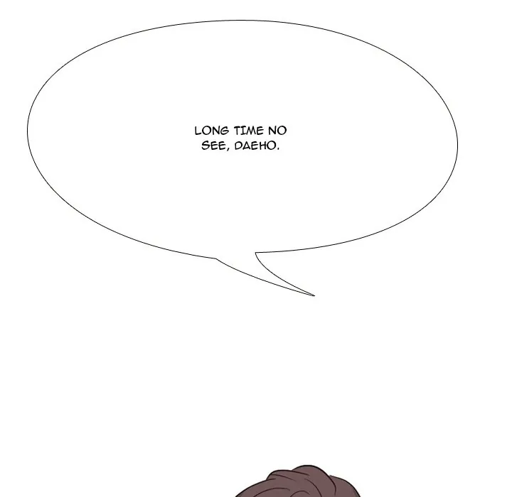 High School Legend: Red Dragon Chapter 46 - Page 73