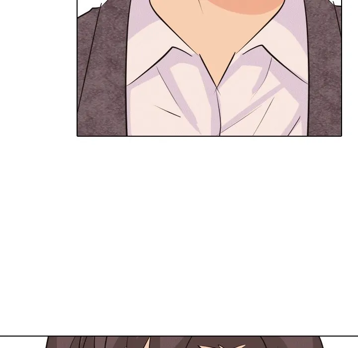 High School Legend: Red Dragon Chapter 46 - Page 77