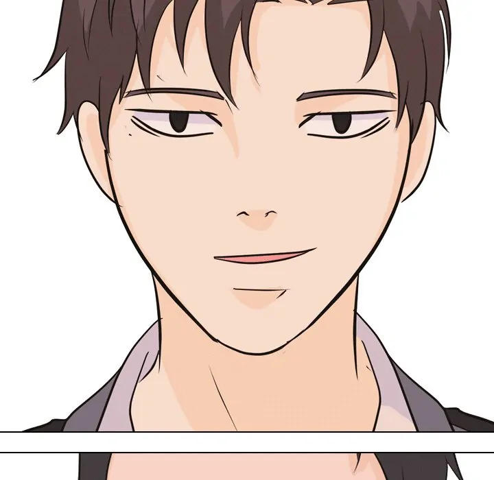 High School Legend: Red Dragon Chapter 46 - Page 78
