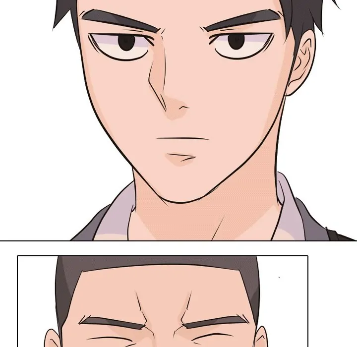High School Legend: Red Dragon Chapter 46 - Page 79