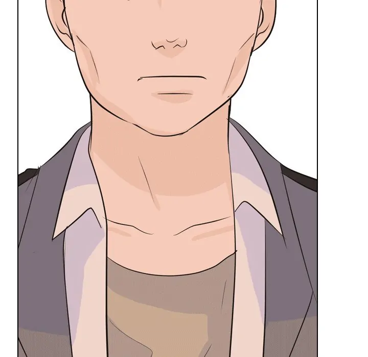 High School Legend: Red Dragon Chapter 46 - Page 80