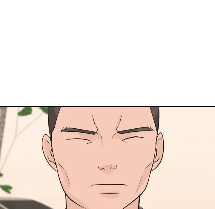 High School Legend: Red Dragon Chapter 46 - Page 87