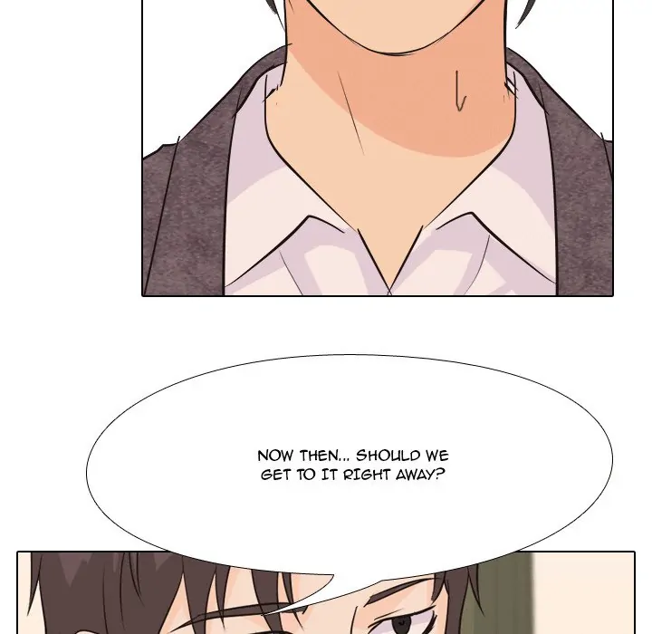 High School Legend: Red Dragon Chapter 46 - Page 89