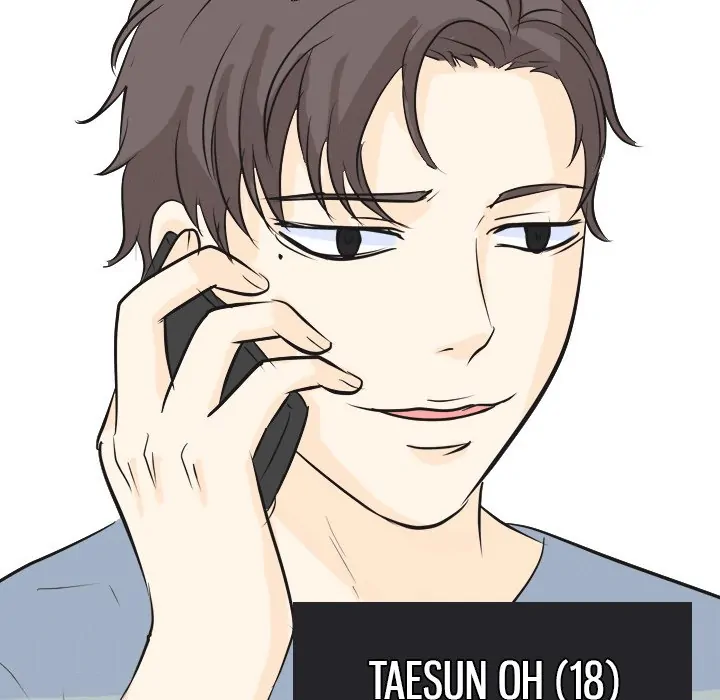 High School Legend: Red Dragon Chapter 46 - Page 10