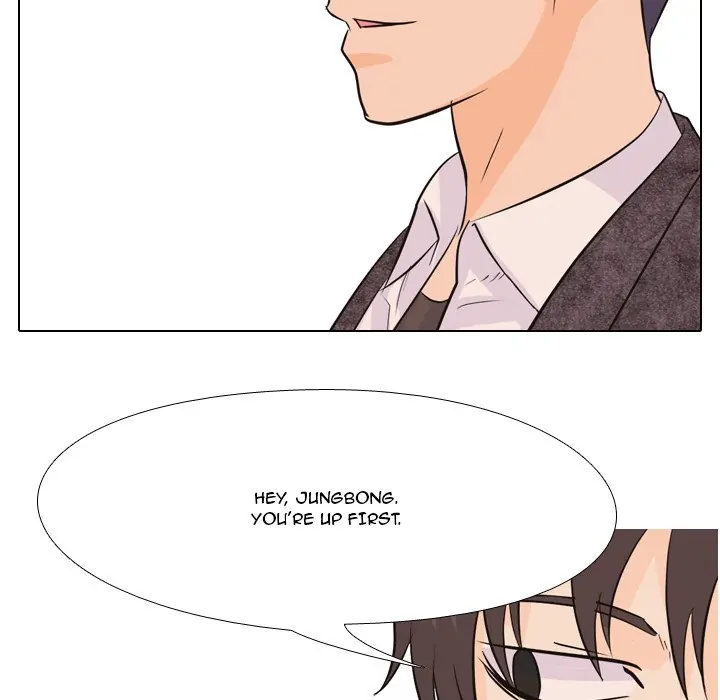 High School Legend: Red Dragon Chapter 46 - Page 91