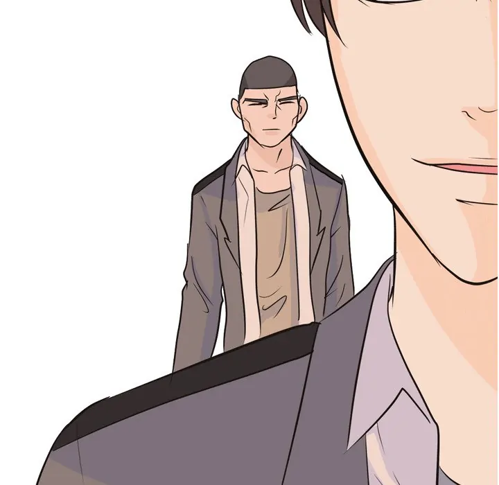 High School Legend: Red Dragon Chapter 46 - Page 92