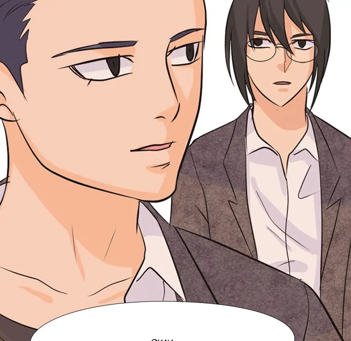 High School Legend: Red Dragon Chapter 46 - Page 95