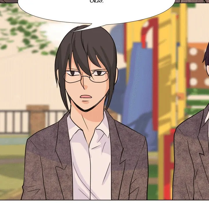 High School Legend: Red Dragon Chapter 46 - Page 96