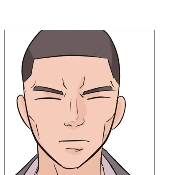 High School Legend: Red Dragon Chapter 46 - Page 97