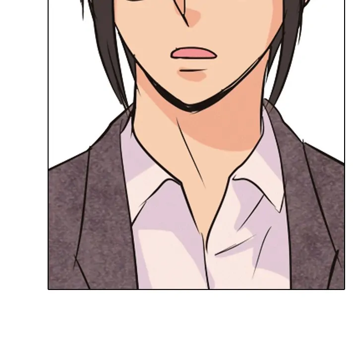 High School Legend: Red Dragon Chapter 46 - Page 99