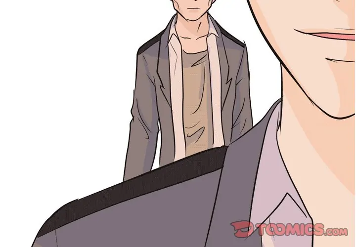 High School Legend: Red Dragon Chapter 47 - Page 2