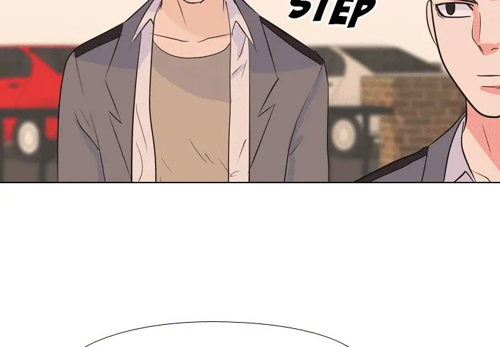 High School Legend: Red Dragon Chapter 47 - Page 4