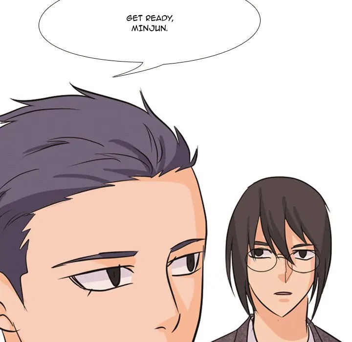 High School Legend: Red Dragon Chapter 47 - Page 5