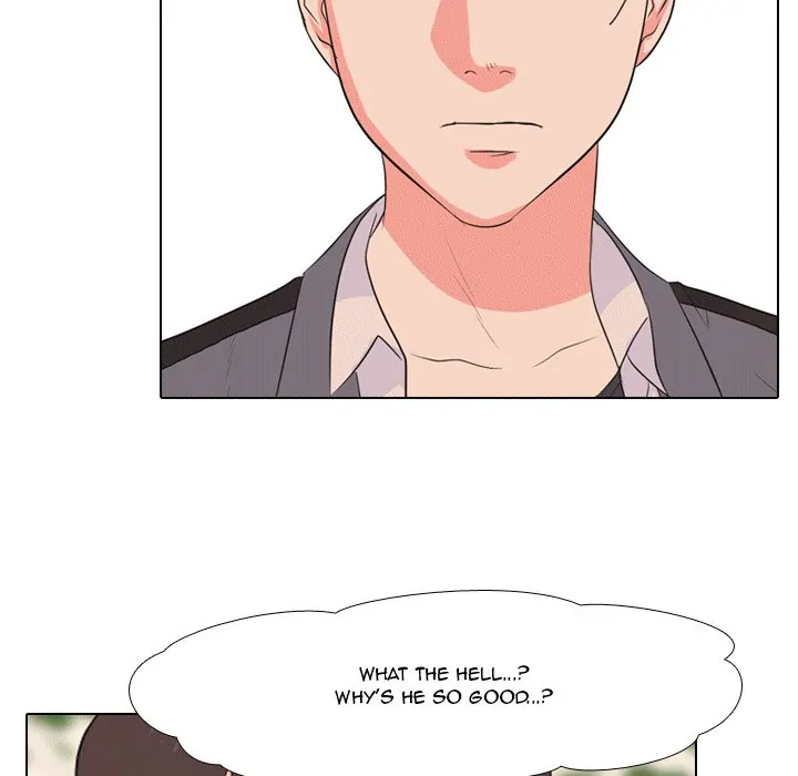 High School Legend: Red Dragon Chapter 47 - Page 42