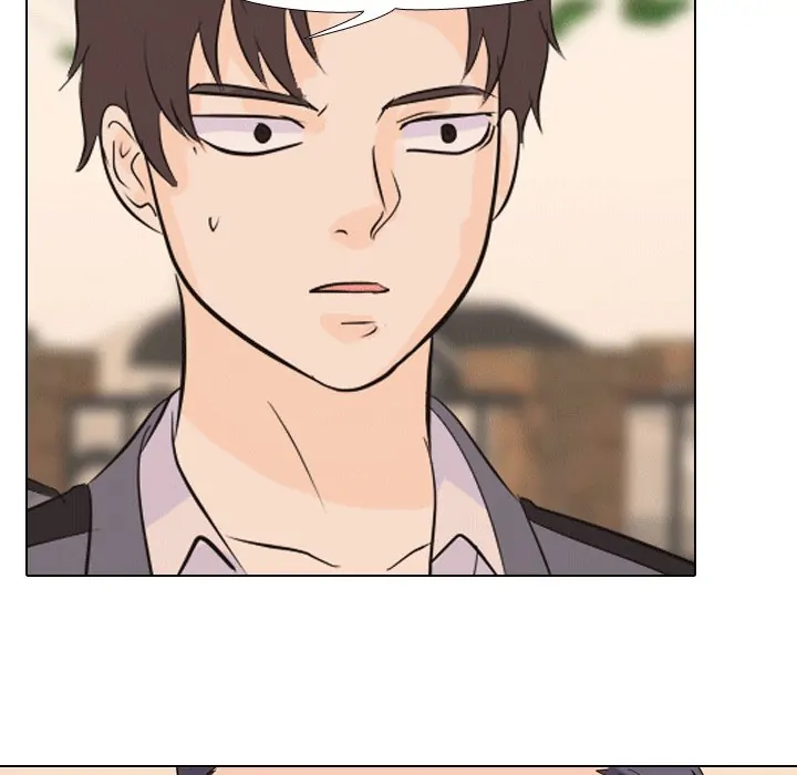 High School Legend: Red Dragon Chapter 47 - Page 43
