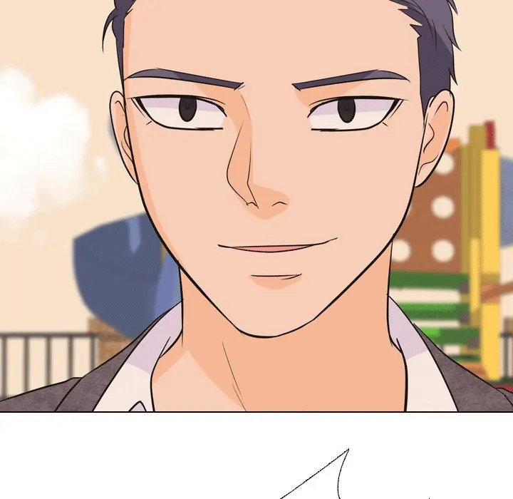High School Legend: Red Dragon Chapter 47 - Page 44