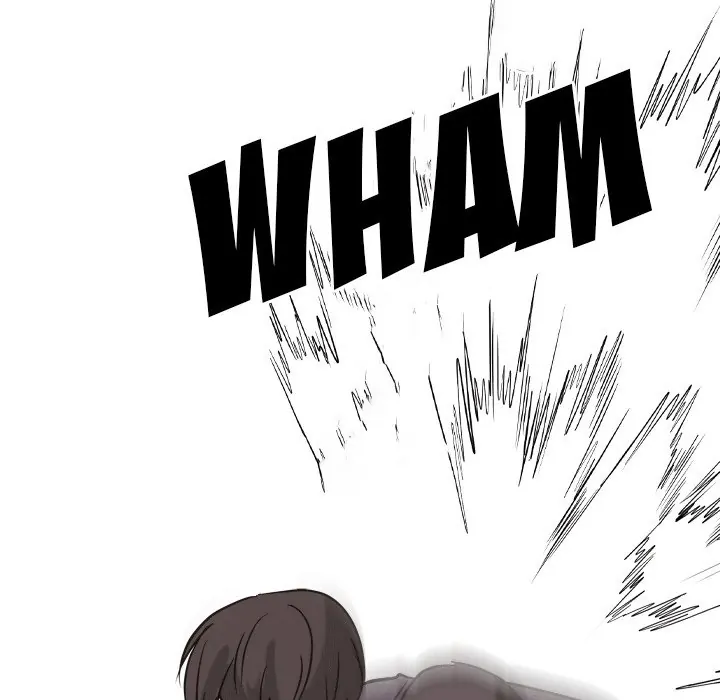 High School Legend: Red Dragon Chapter 47 - Page 53