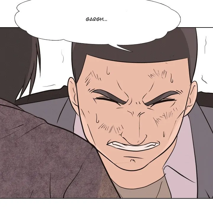 High School Legend: Red Dragon Chapter 47 - Page 56