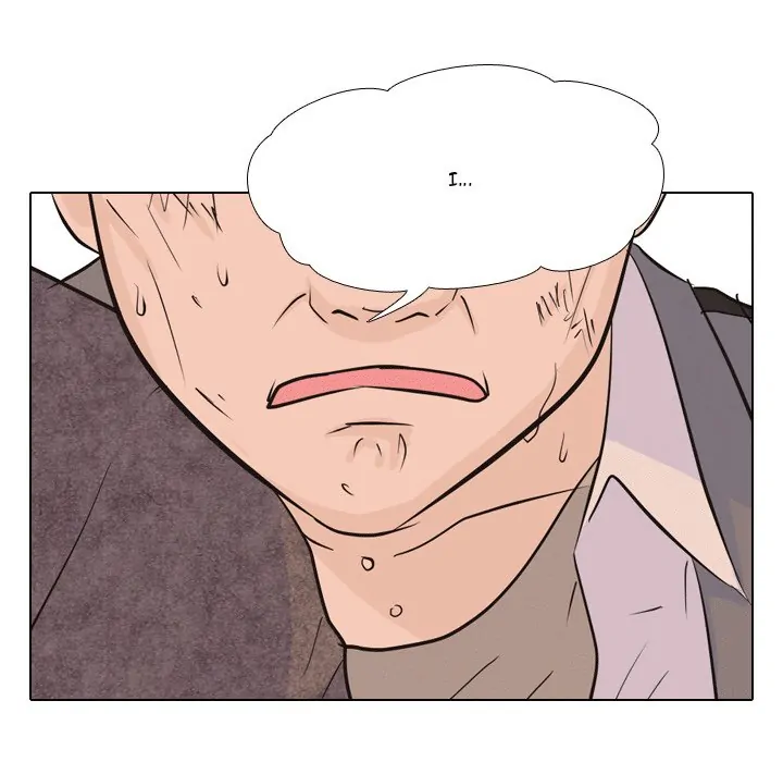 High School Legend: Red Dragon Chapter 47 - Page 57