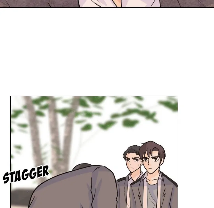 High School Legend: Red Dragon Chapter 47 - Page 63
