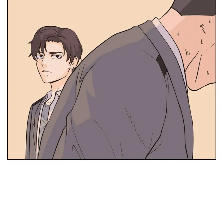 High School Legend: Red Dragon Chapter 47 - Page 65