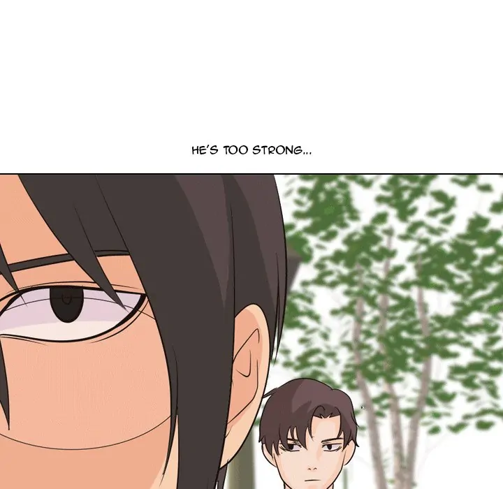 High School Legend: Red Dragon Chapter 47 - Page 67