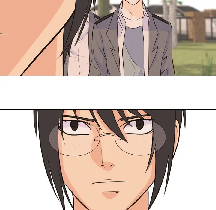 High School Legend: Red Dragon Chapter 47 - Page 68
