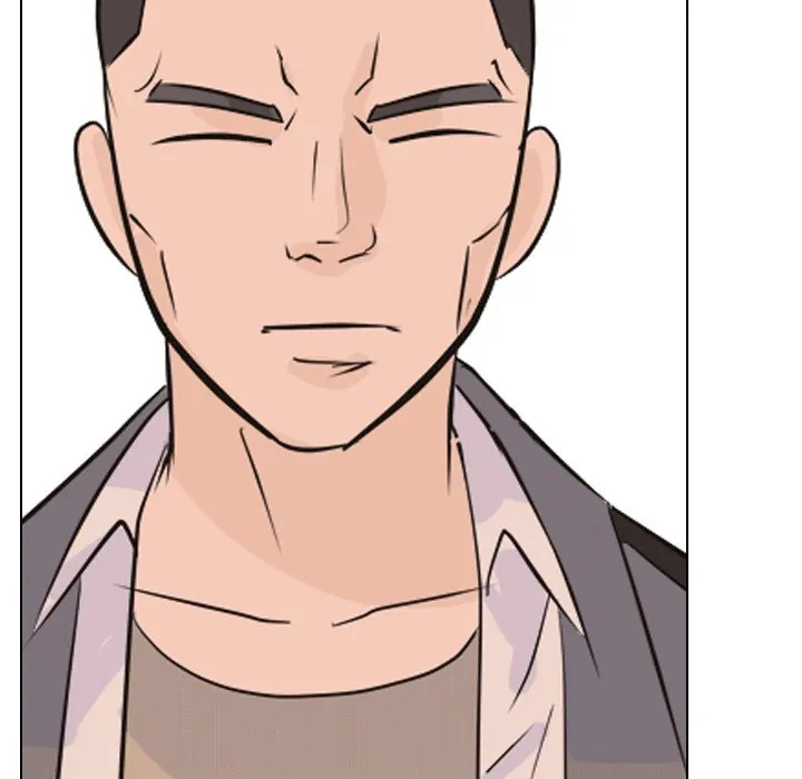 High School Legend: Red Dragon Chapter 47 - Page 8