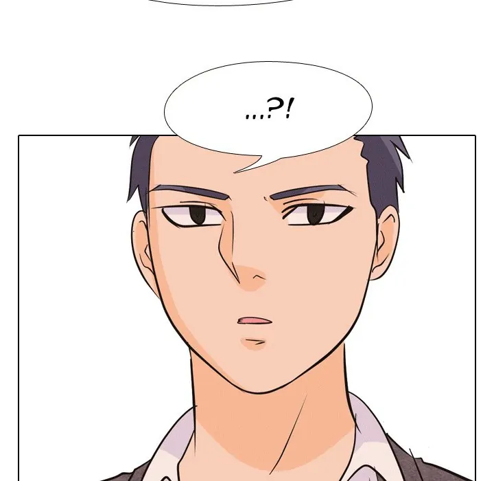 High School Legend: Red Dragon Chapter 47 - Page 72