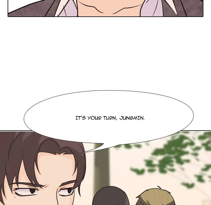 High School Legend: Red Dragon Chapter 47 - Page 73