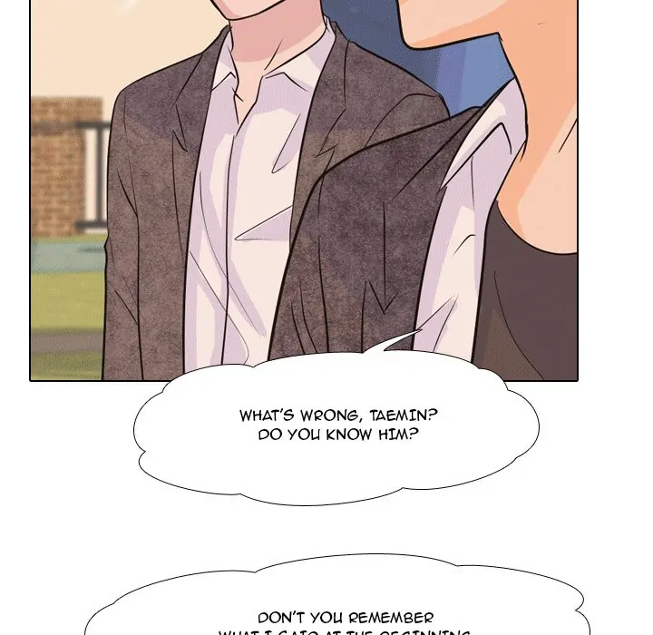 High School Legend: Red Dragon Chapter 47 - Page 77