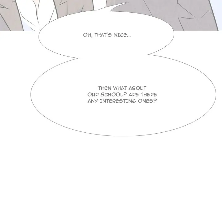 High School Legend: Red Dragon Chapter 47 - Page 80