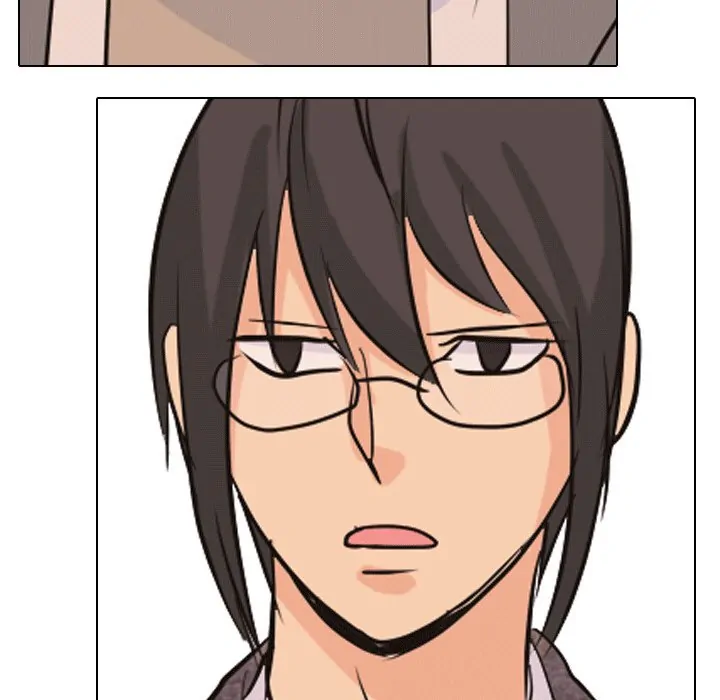 High School Legend: Red Dragon Chapter 47 - Page 9