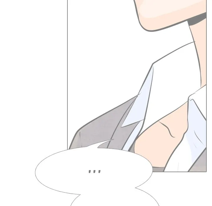 High School Legend: Red Dragon Chapter 47 - Page 83