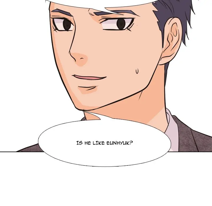 High School Legend: Red Dragon Chapter 47 - Page 86