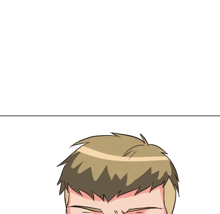 High School Legend: Red Dragon Chapter 47 - Page 87