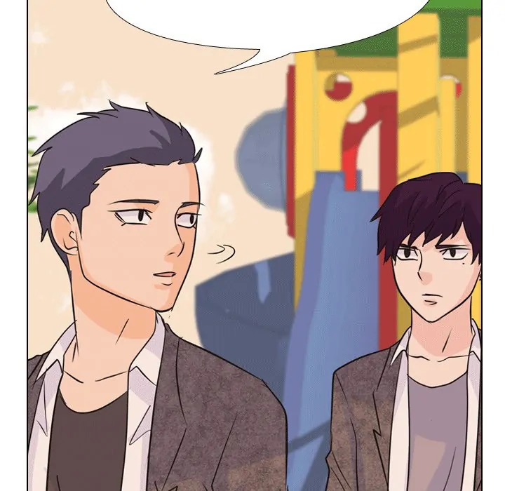 High School Legend: Red Dragon Chapter 47 - Page 89