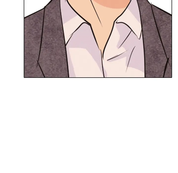 High School Legend: Red Dragon Chapter 47 - Page 10