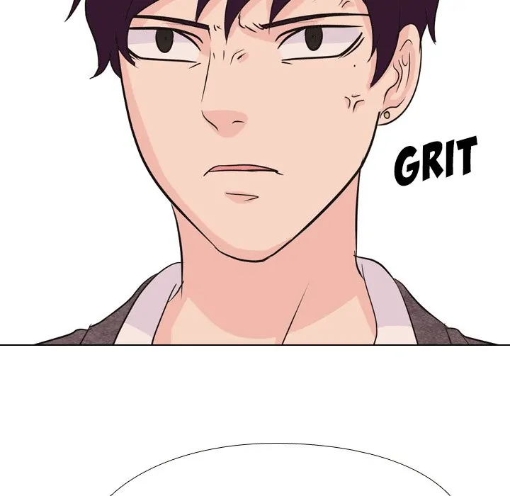 High School Legend: Red Dragon Chapter 47 - Page 97