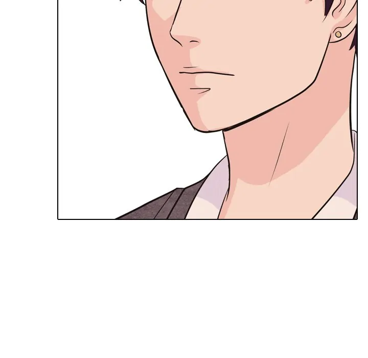 High School Legend: Red Dragon Chapter 47 - Page 100