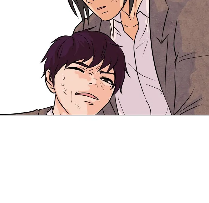 High School Legend: Red Dragon Chapter 48 - Page 102